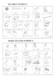 English Worksheet: STRAIGHT TO YOUR HEAD - 