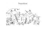 Prepositions