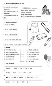 wonderful 7 year old english worksheets literacy worksheets