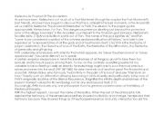 English Worksheet: body parts