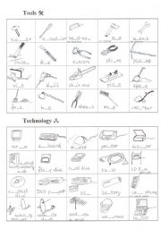 English Worksheet: STRAIGHT TO YOUR HEAD - 