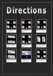 Directions