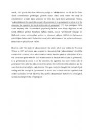 English Worksheet: asdfa