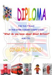 diploma 
