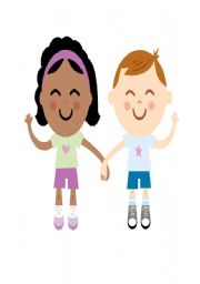 English Worksheet: past perfect presentation