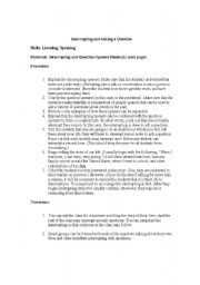 English worksheet: vocabulary basketball