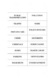 English Worksheet: lets talk