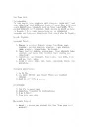 English Worksheet: Money review