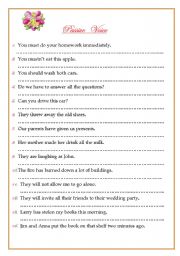 English Worksheet: THE KEY TO: http://www.eslprintables.com/printable.asp?id=348987&random=true#this