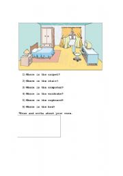 prepositions