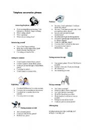 Telephone game examples for adults Telephone game examples for adults