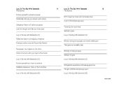 English Worksheet: Song - Lucy In The Sky With Diamonds