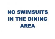 English Worksheet: Notices