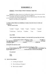 English worksheet: http://www.eslprintables.com/activation.asp?code=2009-2-20-18-21-9  