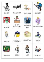 homework memory game jobs