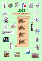 JOBS 1/3