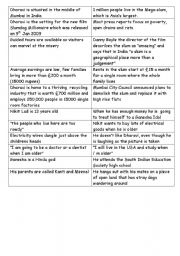 English worksheet: slumdog millionaire part 6