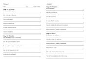 English Worksheet: Auxiliary verbs: does