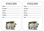 English Worksheet: Welcome back to school