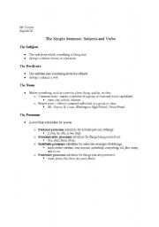 English Worksheet: Ielts