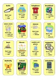 Worksheets For Grade 1 Mother Tongue - A Worksheet Blog