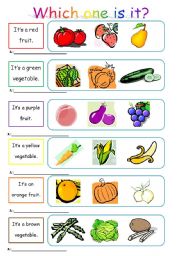 very simple worksheet for 1st graders