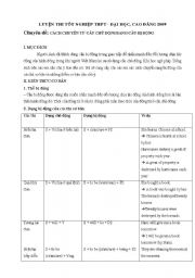 English worksheet: Passive voice