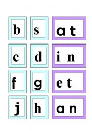 English worksheet: British phonetics