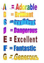 a-z_of_adjectives
