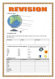 REVISION-end term (4 pages)-editable