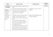 English Worksheet: Its a small world after all (The Electronic Revolution) 