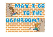 English Worksheet: Classroom Language