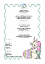 easter poems2