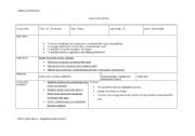 English Worksheet: Sport