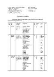 English worksheet: upstream,10th grade