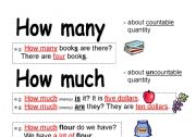 English Worksheet: Question Words (10-18 of 18)