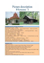 Picture description - Home 1