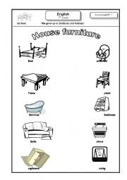 Furniture