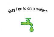 English Worksheet: Please Help me to get points. I need them!