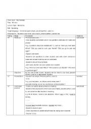 English Worksheet: memories