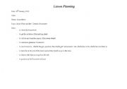 English Worksheet: Snow White and the Seven Dwarfs-3