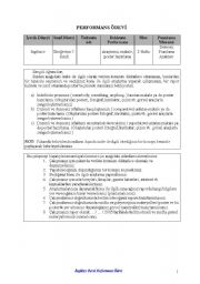 English Worksheet: bn