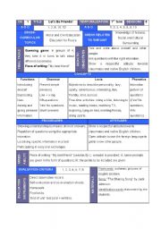 English Worksheet: jhjjfjhj