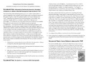 English Worksheet: Aboriginal stolen generatios
