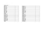 English Worksheet: Page 4