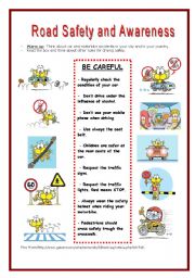 English Worksheet: USE OF MODALS  CAN/CANT HAVE TO-  PROHIBITION-OBLIGATION- PERMISSION