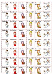 REWARD STICKERS - GREEK MYTHOLOGY