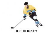 English Worksheet: SPORTS FLASHBARDS - SET4