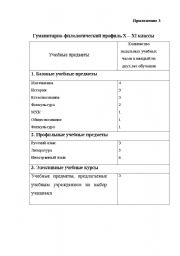 English Worksheet: Problems