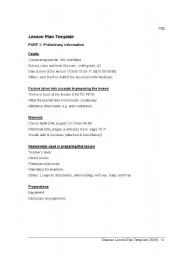 English Worksheet: EXOTIC PETS